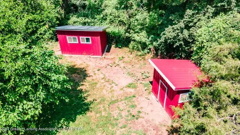 Other - 13282 S Hinman Rd, Eagle, MI 48822 photo 31 of 34