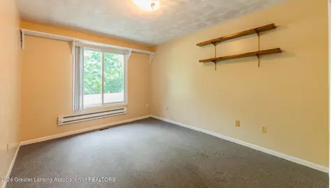 Other - 13282 S Hinman Rd, Eagle, MI 48822 photo 14 of 34