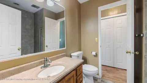 Other - 13282 S Hinman Rd, Eagle, MI 48822 photo 11 of 34