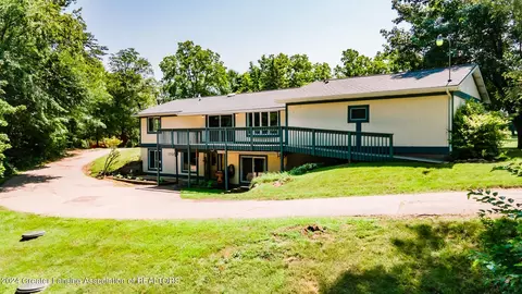 Other - 13282 S Hinman Rd, Eagle, MI 48822 photo 15 of 34