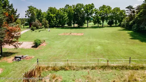 Other - 13282 S Hinman Rd, Eagle, MI 48822 photo 32 of 34