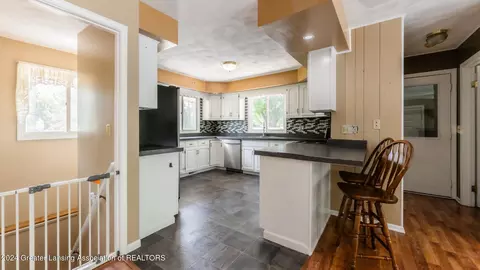 Other - 13282 S Hinman Rd, Eagle, MI 48822 photo 7 of 34