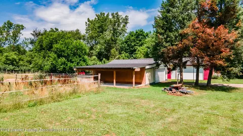 Other - 13282 S Hinman Rd, Eagle, MI 48822 photo 22 of 34
