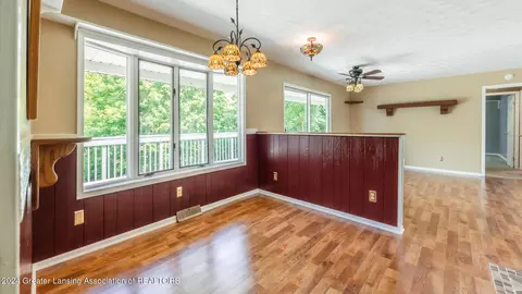 Other - 13282 S Hinman Rd, Eagle, MI 48822 photo 6 of 34
