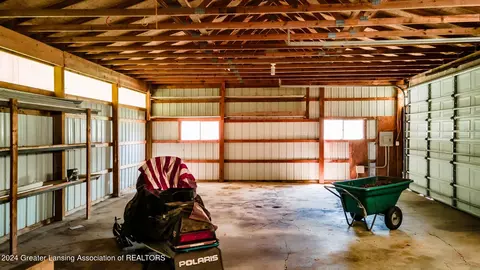 Other - 13282 S Hinman Rd, Eagle, MI 48822 photo 28 of 34
