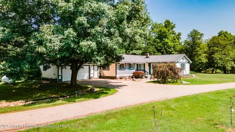 Other - 13282 S Hinman Rd, Eagle, MI 48822 photo 4 of 34