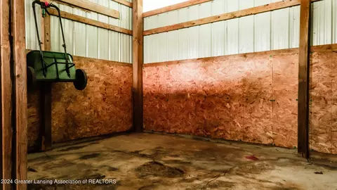 Other - 13282 S Hinman Rd, Eagle, MI 48822 photo 30 of 34