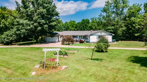 Other - 13282 S Hinman Rd, Eagle, MI 48822 photo 3 of 34