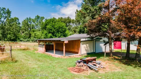 Other - 13282 S Hinman Rd, Eagle, MI 48822 photo 23 of 34