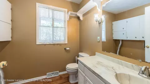 Other - 13282 S Hinman Rd, Eagle, MI 48822 photo 8 of 34