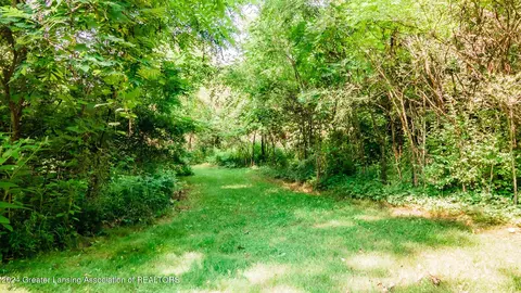 Other - 13282 S Hinman Rd, Eagle, MI 48822 photo 34 of 34