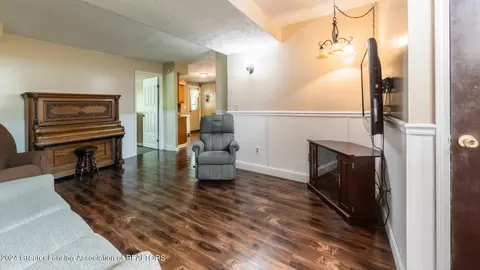 Other - 13282 S Hinman Rd, Eagle, MI 48822 photo 12 of 34