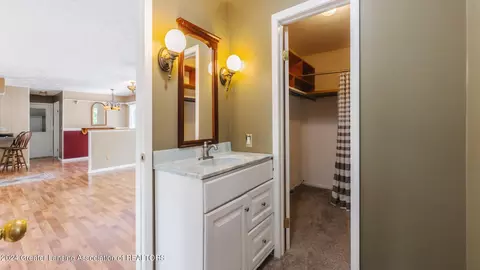 Other - 13282 S Hinman Rd, Eagle, MI 48822 photo 10 of 34