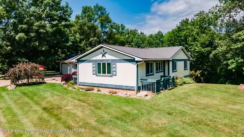 Other - 13282 S Hinman Rd, Eagle, MI 48822 photo 5 of 34