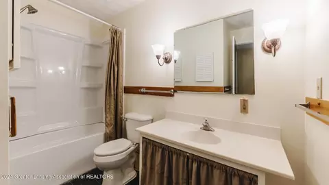 Bath - 13282 S Hinman Rd, Eagle, MI 48822 photo 1 of 1