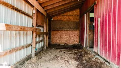 Other - 13282 S Hinman Rd, Eagle, MI 48822 photo 27 of 34