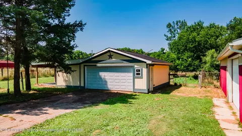 Other - 13282 S Hinman Rd, Eagle, MI 48822 photo 24 of 34