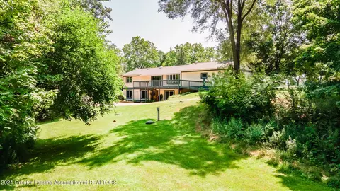 Other - 13282 S Hinman Rd, Eagle, MI 48822 photo 33 of 34