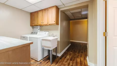 Other - 13282 S Hinman Rd, Eagle, MI 48822 photo 13 of 34