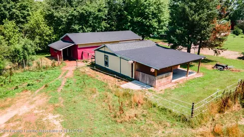 Other - 13282 S Hinman Rd, Eagle, MI 48822 photo 21 of 34
