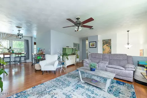 Other - 1208 Alpine Dr, Dewitt, MI 48820 photo 4 of 11