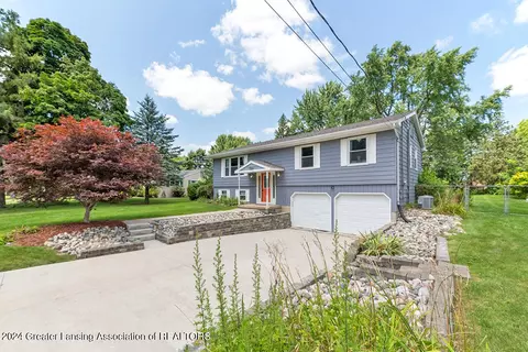 Other - 1208 Alpine Dr, Dewitt, MI 48820 photo 2 of 11