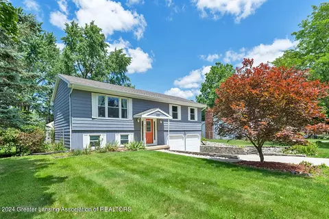 Other - 1208 Alpine Dr, Dewitt, MI 48820 photo 1 of 11