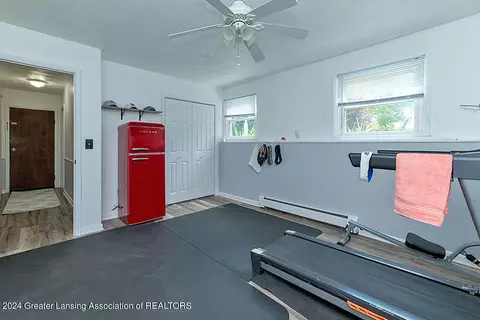 Other - 1208 Alpine Dr, Dewitt, MI 48820 photo 10 of 11