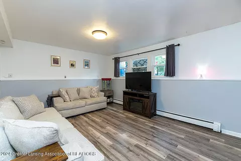 Other - 1208 Alpine Dr, Dewitt, MI 48820 photo 7 of 11