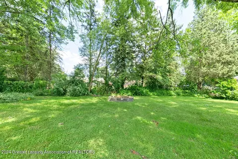 Other - 1208 Alpine Dr, Dewitt, MI 48820 photo 11 of 11