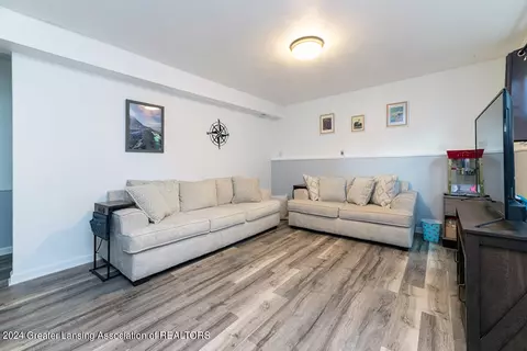 Other - 1208 Alpine Dr, Dewitt, MI 48820 photo 8 of 11