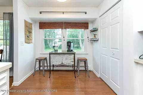 Other - 1208 Alpine Dr, Dewitt, MI 48820 photo 5 of 11