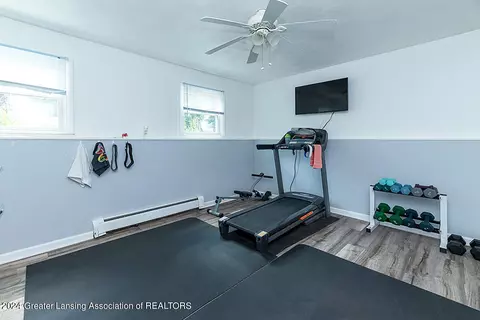 Other - 1208 Alpine Dr, Dewitt, MI 48820 photo 9 of 11