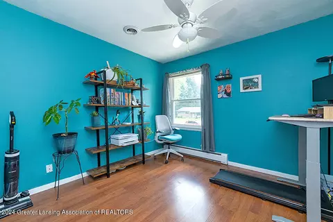 Other - 1208 Alpine Dr, Dewitt, MI 48820 photo 6 of 11