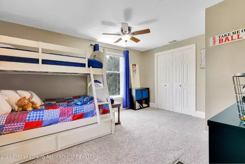 14014 S Jones Rd, Eagle, MI 48822 photo 27