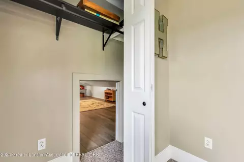 14014 S Jones Rd, Eagle, MI 48822 photo 31