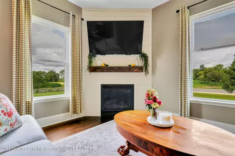 14014 S Jones Rd, Eagle, MI 48822 photo 25