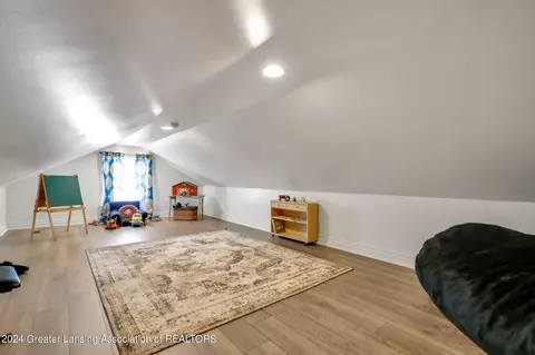 14014 S Jones Rd, Eagle, MI 48822 photo 29