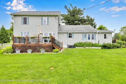 14014 S Jones Rd, Eagle, MI 48822 photo 48