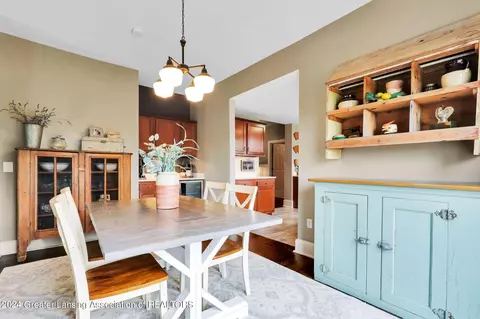 14014 S Jones Rd, Eagle, MI 48822 photo 22
