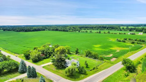 14014 S Jones Rd, Eagle, MI 48822 photo 55