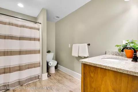 14014 S Jones Rd, Eagle, MI 48822 photo 36