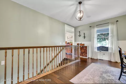 14014 S Jones Rd, Eagle, MI 48822 photo 10