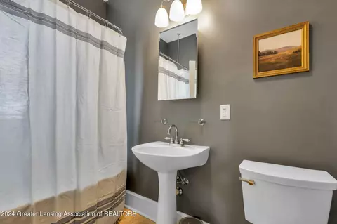 14014 S Jones Rd, Eagle, MI 48822 photo 14