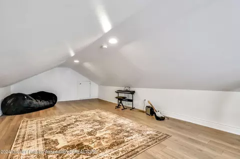 14014 S Jones Rd, Eagle, MI 48822 photo 30