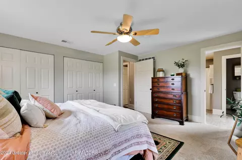 14014 S Jones Rd, Eagle, MI 48822 photo 33