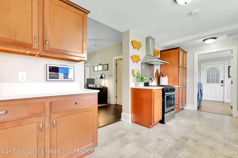 14014 S Jones Rd, Eagle, MI 48822 photo 17