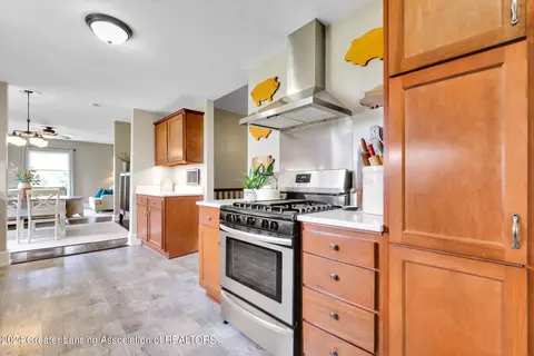 14014 S Jones Rd, Eagle, MI 48822 photo 19