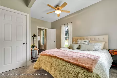 14014 S Jones Rd, Eagle, MI 48822 photo 13