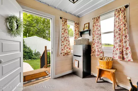 14014 S Jones Rd, Eagle, MI 48822 photo 42
